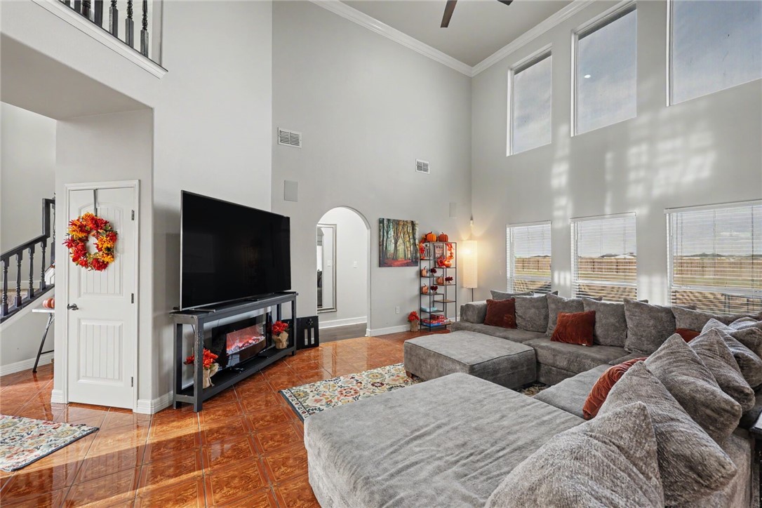 2608 Digger Lane Corpus Christi TX 78415
