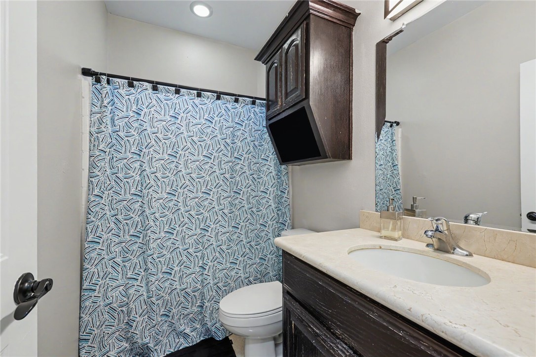2608 Digger Lane Corpus Christi TX 78415