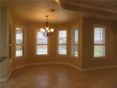 5803 S Oso Parkway Corpus Christi TX 78414