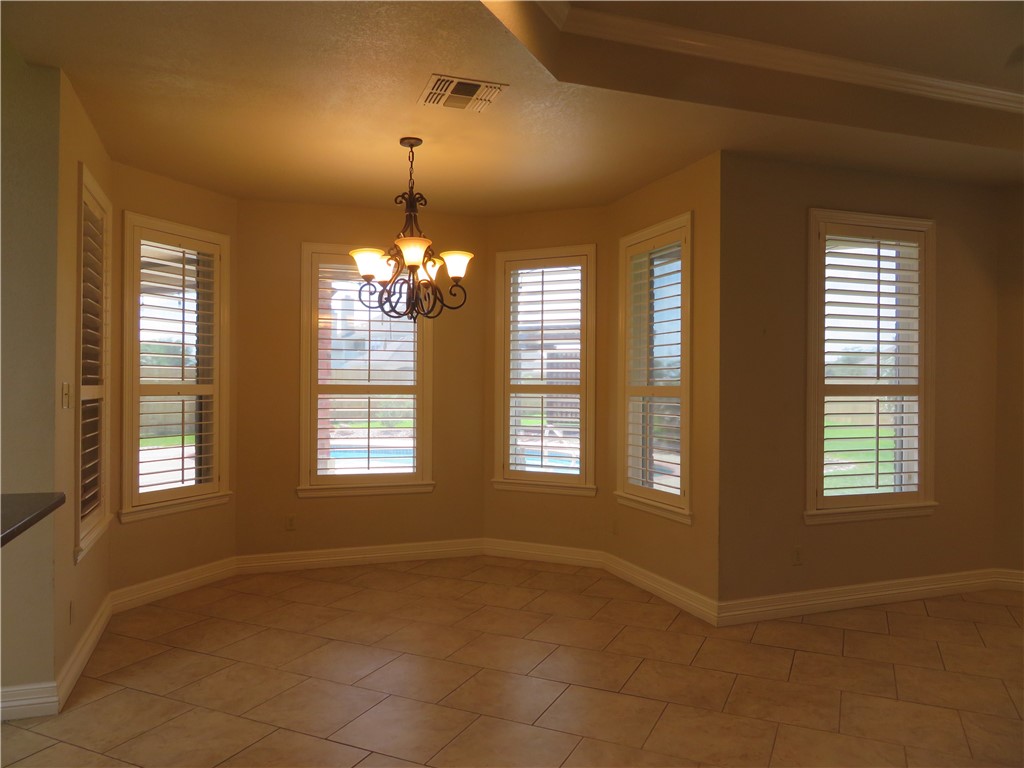 5803 S Oso Parkway Corpus Christi TX 78414