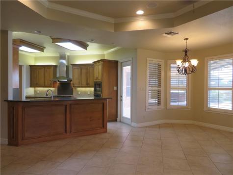 5803 S Oso Parkway Corpus Christi TX 78414