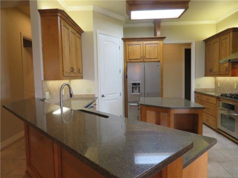 5803 S Oso Parkway Corpus Christi TX 78414