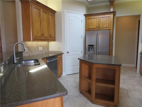 5803 S Oso Parkway Corpus Christi TX 78414