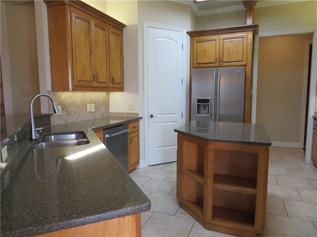 5803 S Oso Parkway Corpus Christi TX 78414