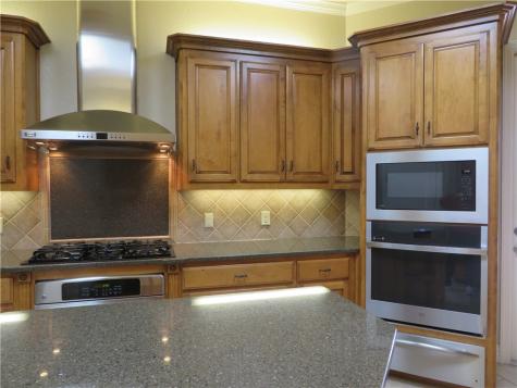 5803 S Oso Parkway Corpus Christi TX 78414
