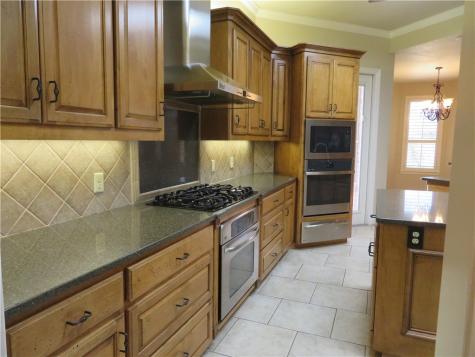 5803 S Oso Parkway Corpus Christi TX 78414