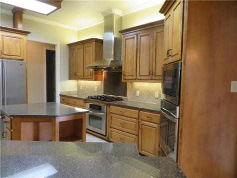 5803 S Oso Parkway Corpus Christi TX 78414