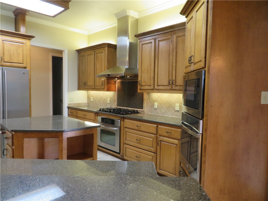5803 S Oso Parkway Corpus Christi TX 78414