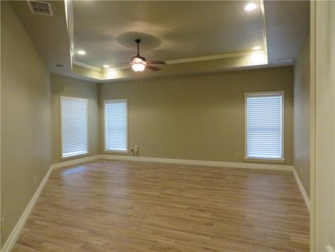 5803 S Oso Parkway Corpus Christi TX 78414
