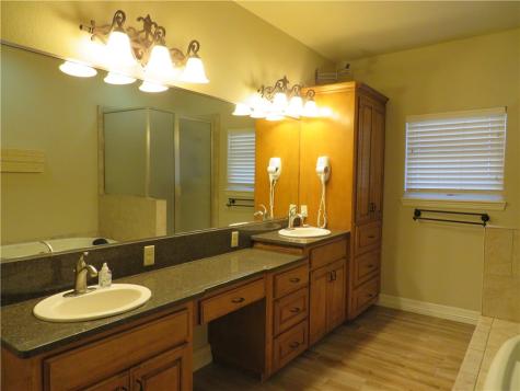5803 S Oso Parkway Corpus Christi TX 78414