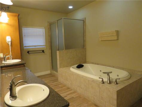 5803 S Oso Parkway Corpus Christi TX 78414