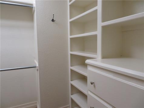 5803 S Oso Parkway Corpus Christi TX 78414