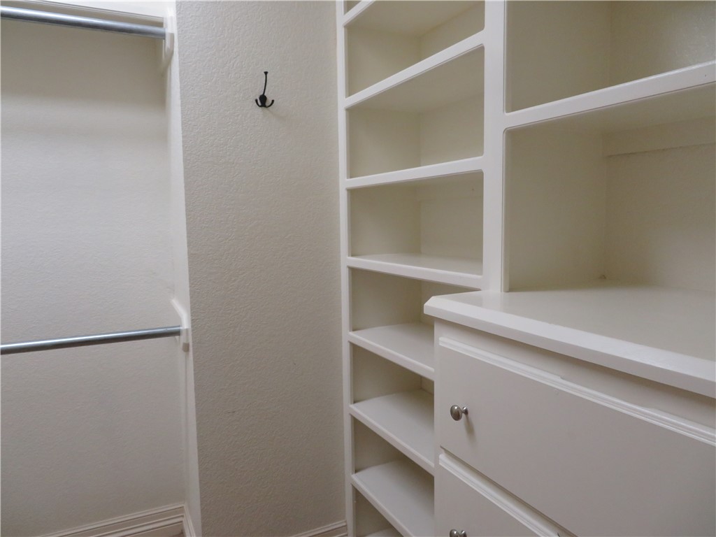5803 S Oso Parkway Corpus Christi TX 78414