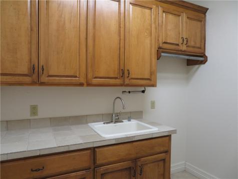 5803 S Oso Parkway Corpus Christi TX 78414