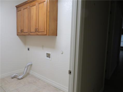 5803 S Oso Parkway Corpus Christi TX 78414