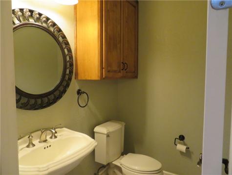 5803 S Oso Parkway Corpus Christi TX 78414