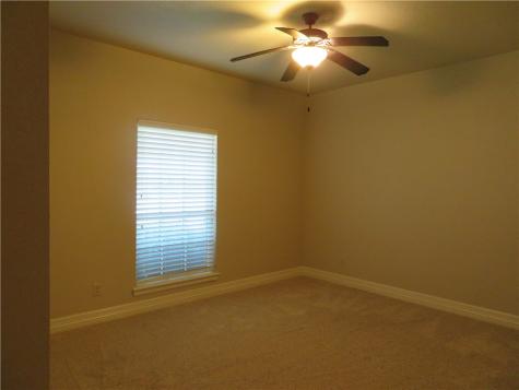 5803 S Oso Parkway Corpus Christi TX 78414