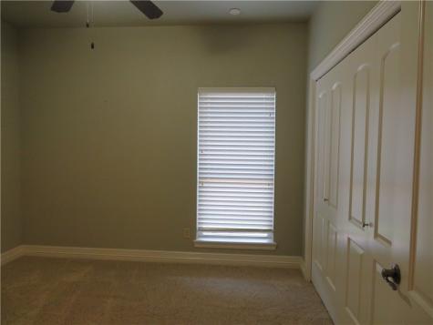 5803 S Oso Parkway Corpus Christi TX 78414