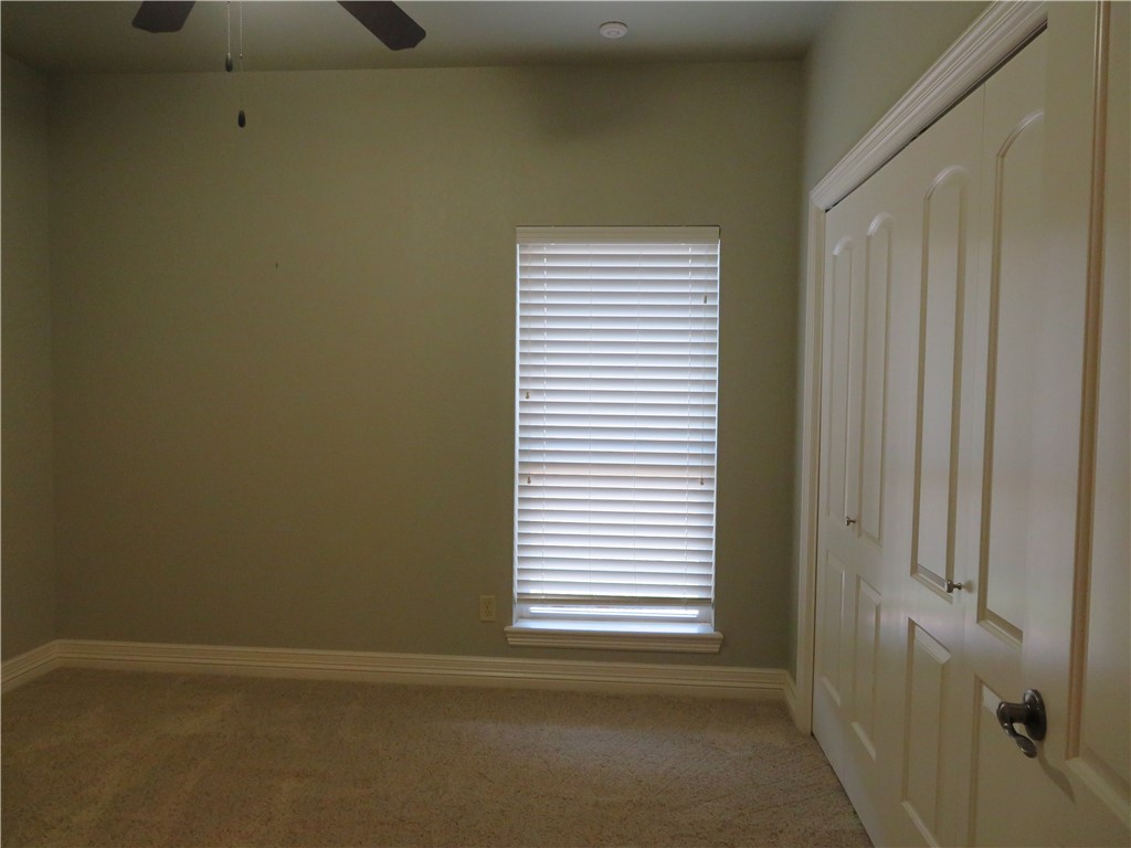 5803 S Oso Parkway Corpus Christi TX 78414