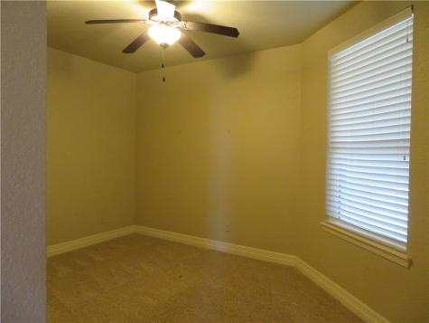 5803 S Oso Parkway Corpus Christi TX 78414