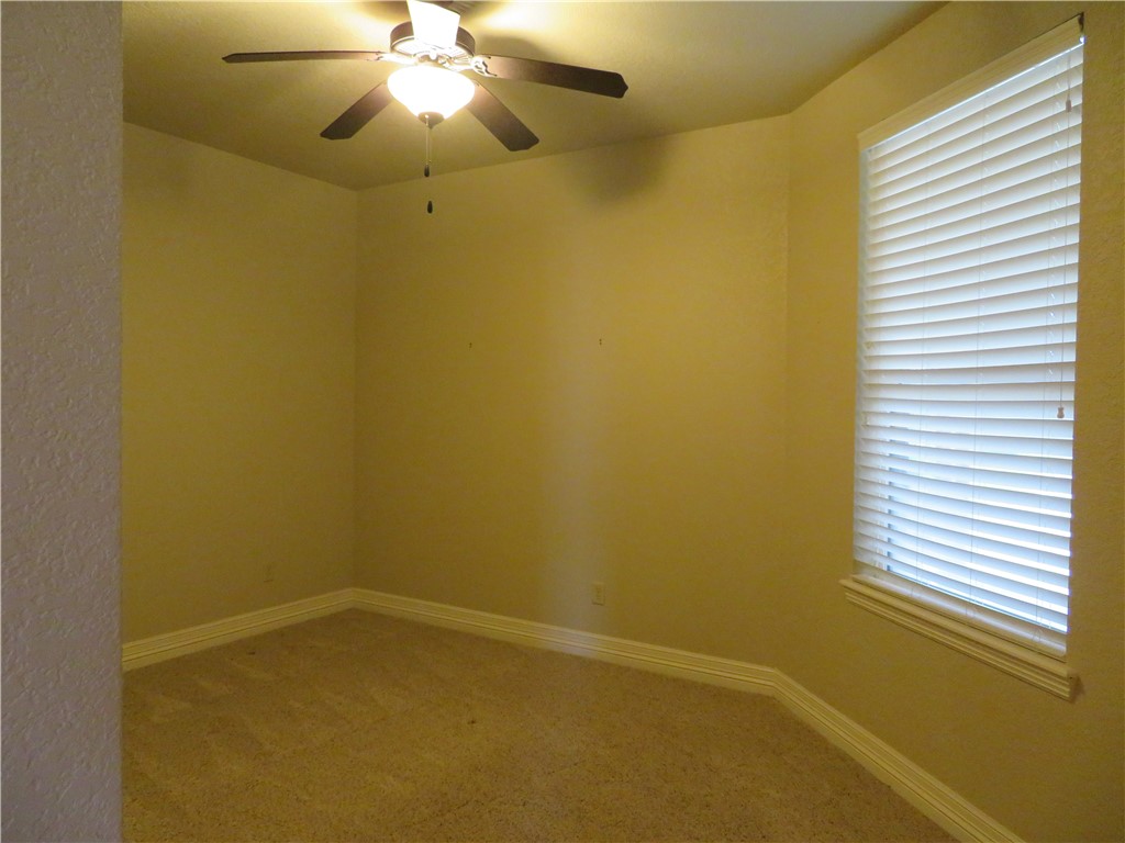 5803 S Oso Parkway Corpus Christi TX 78414