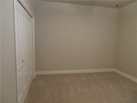 5803 S Oso Parkway Corpus Christi TX 78414