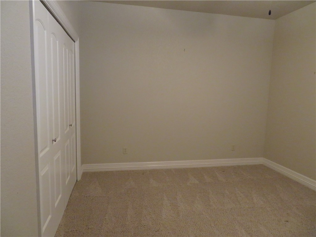 5803 S Oso Parkway Corpus Christi TX 78414