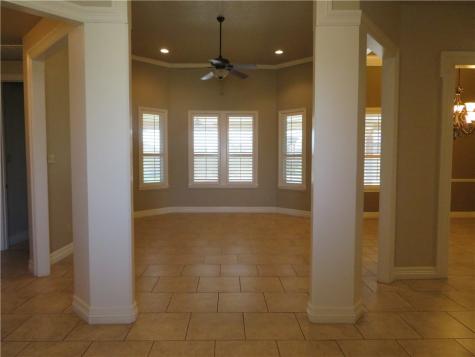 5803 S Oso Parkway Corpus Christi TX 78414