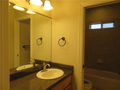 5803 S Oso Parkway Corpus Christi TX 78414