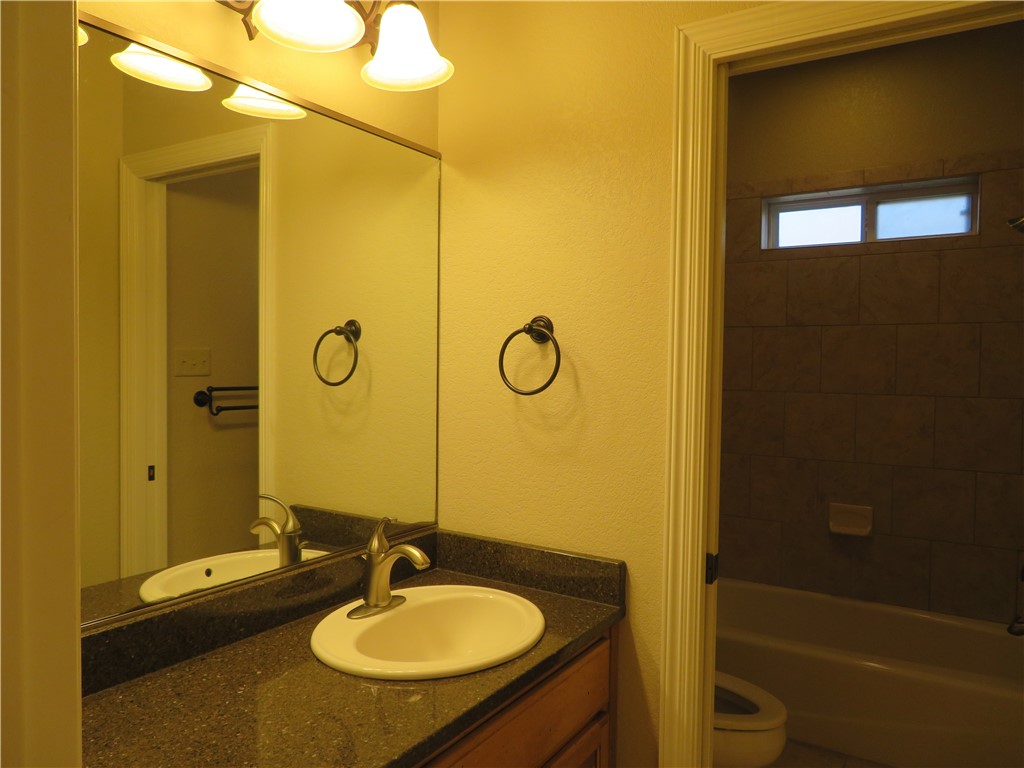 5803 S Oso Parkway Corpus Christi TX 78414