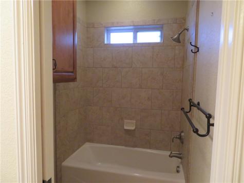 5803 S Oso Parkway Corpus Christi TX 78414
