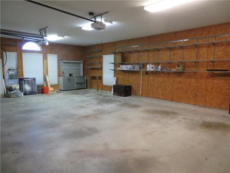 5803 S Oso Parkway Corpus Christi TX 78414