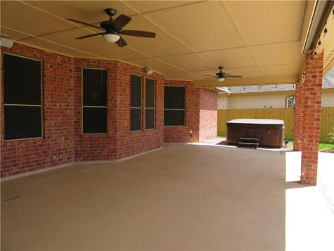 5803 S Oso Parkway Corpus Christi TX 78414