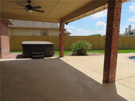 5803 S Oso Parkway Corpus Christi TX 78414