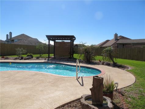 5803 S Oso Parkway Corpus Christi TX 78414