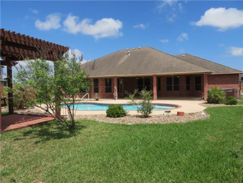 5803 S Oso Parkway Corpus Christi TX 78414