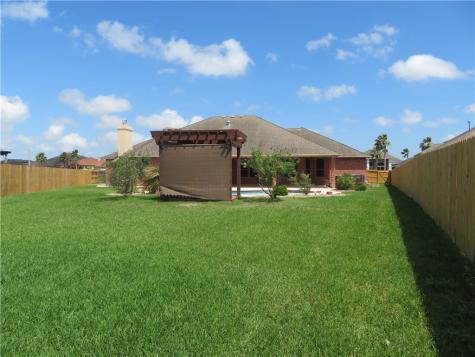 5803 S Oso Parkway Corpus Christi TX 78414
