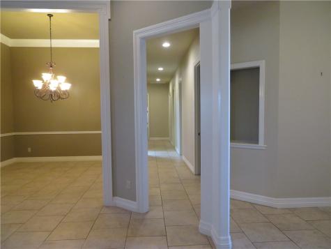 5803 S Oso Parkway Corpus Christi TX 78414