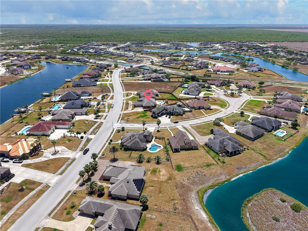 5803 S Oso Parkway Corpus Christi TX 78414