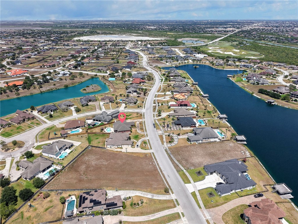 5803 S Oso Parkway Corpus Christi TX 78414