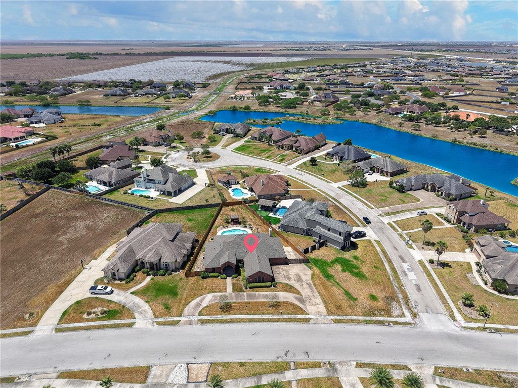 5803 S Oso Parkway Corpus Christi TX 78414