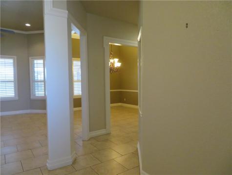 5803 S Oso Parkway Corpus Christi TX 78414