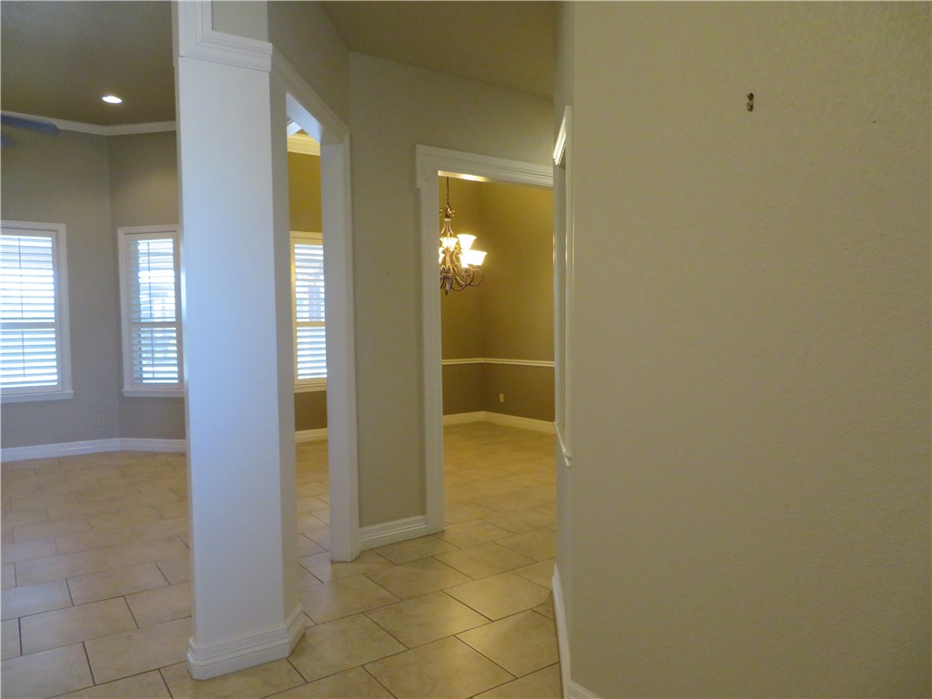 5803 S Oso Parkway Corpus Christi TX 78414