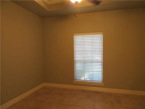 5803 S Oso Parkway Corpus Christi TX 78414