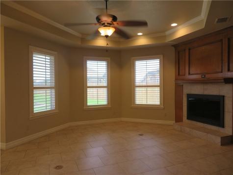 5803 S Oso Parkway Corpus Christi TX 78414
