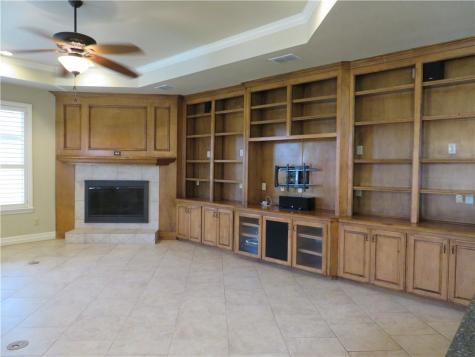 5803 S Oso Parkway Corpus Christi TX 78414