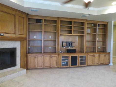 5803 S Oso Parkway Corpus Christi TX 78414