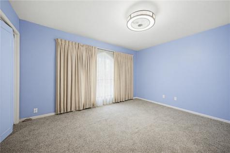 120 Shore Drive Portland TX 78374