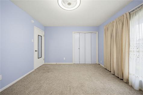 120 Shore Drive Portland TX 78374