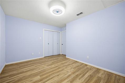 120 Shore Drive Portland TX 78374